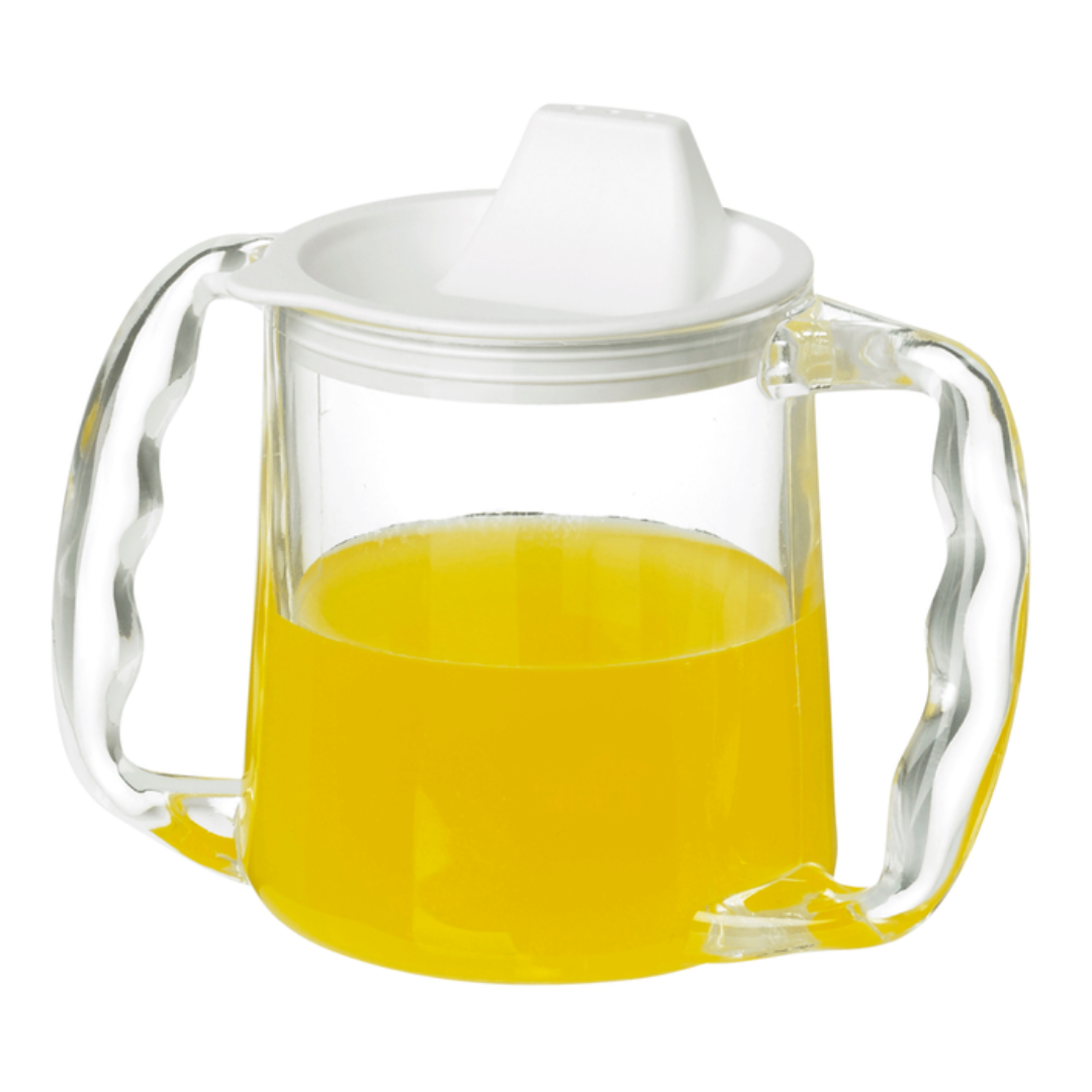 Caring Mug - MobilityCo