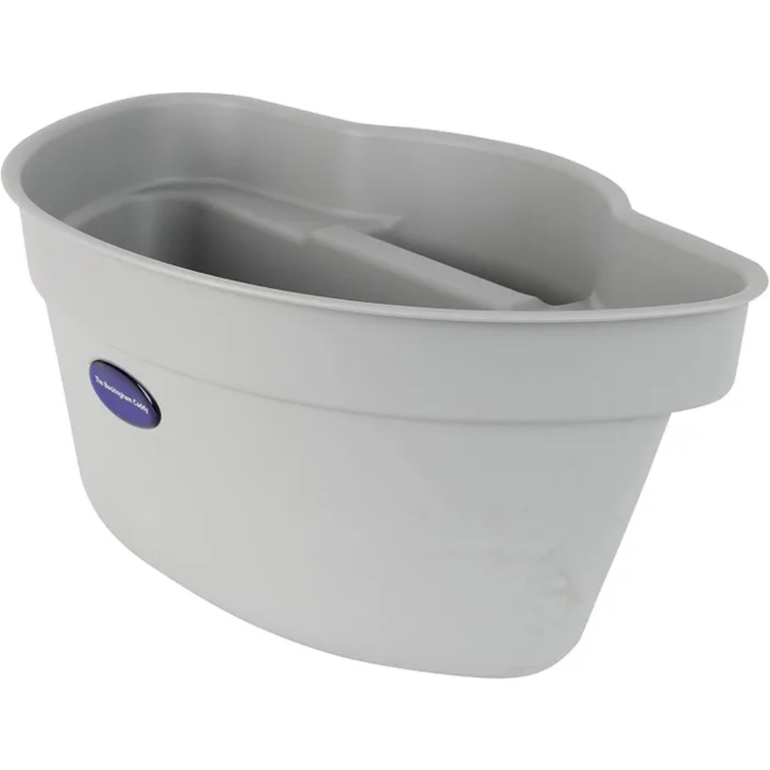 Buckingham Caddy - MobilityCo