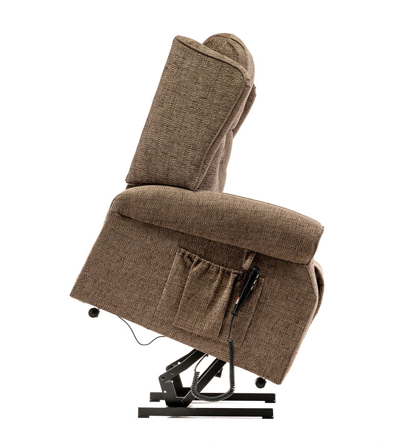Harrow Riser Recliner - MobilityCo