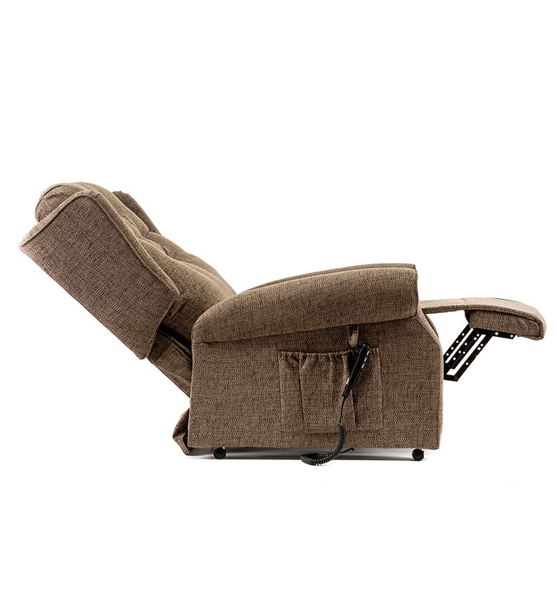 Harrow Riser Recliner - MobilityCo