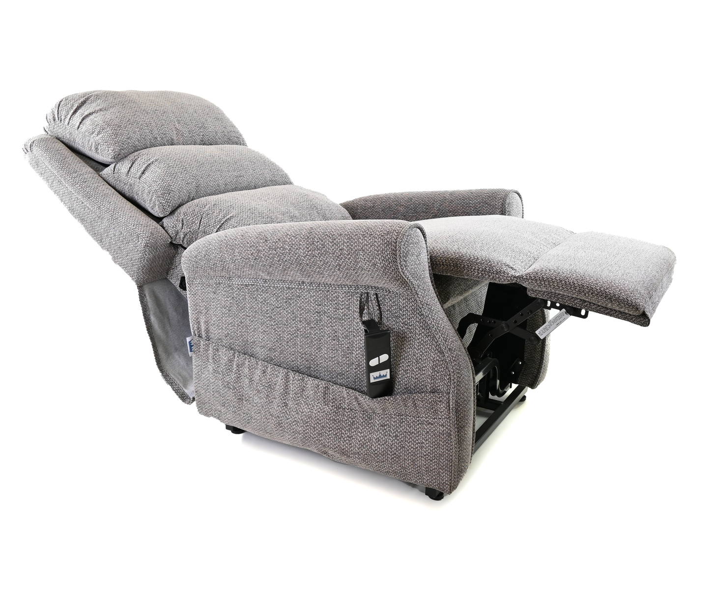 Kingsley Riser Recliner - MobilityCo