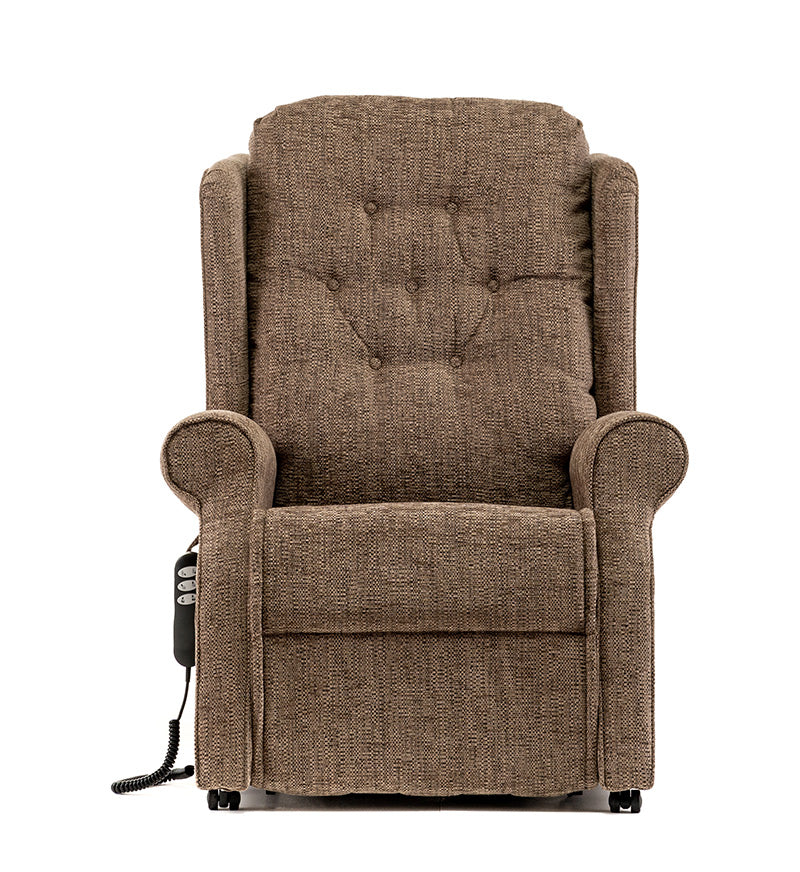 Harrow Riser Recliner - MobilityCo