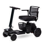 Whill R 4 Wheel 4 mph Mobility Scooter