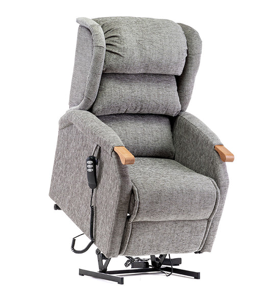 Millfield Riser Recliner - MobilityCo