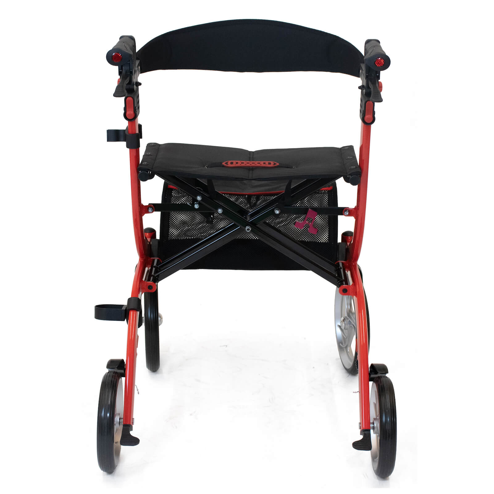 Nitro Rollator - MobilityCo
