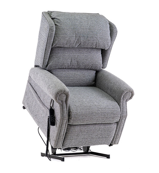 Glamorgan Riser Recliner - MobilityCo