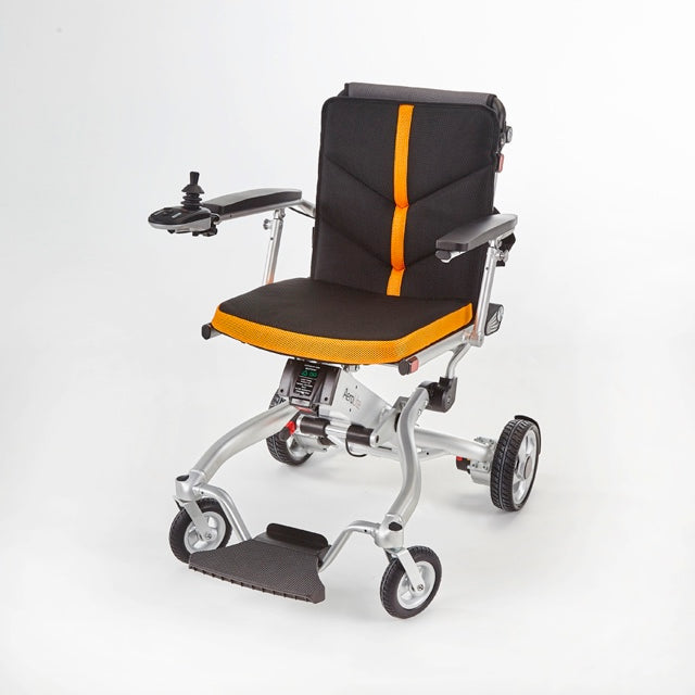 Aerolite Cushion Set - MobilityCo