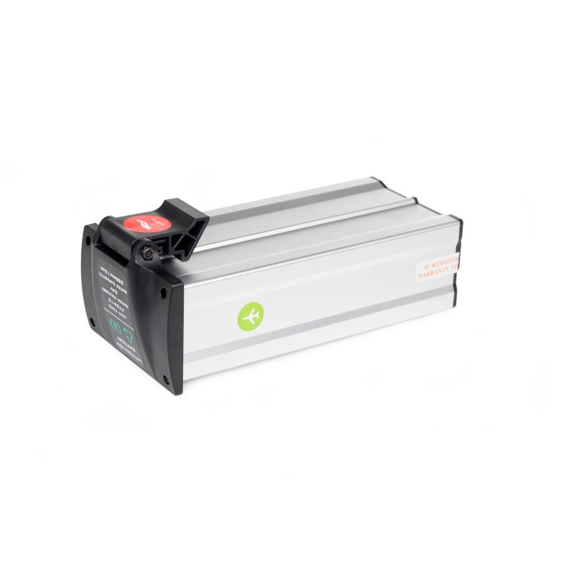 Aerolite Powerchair Battery - MobilityCo