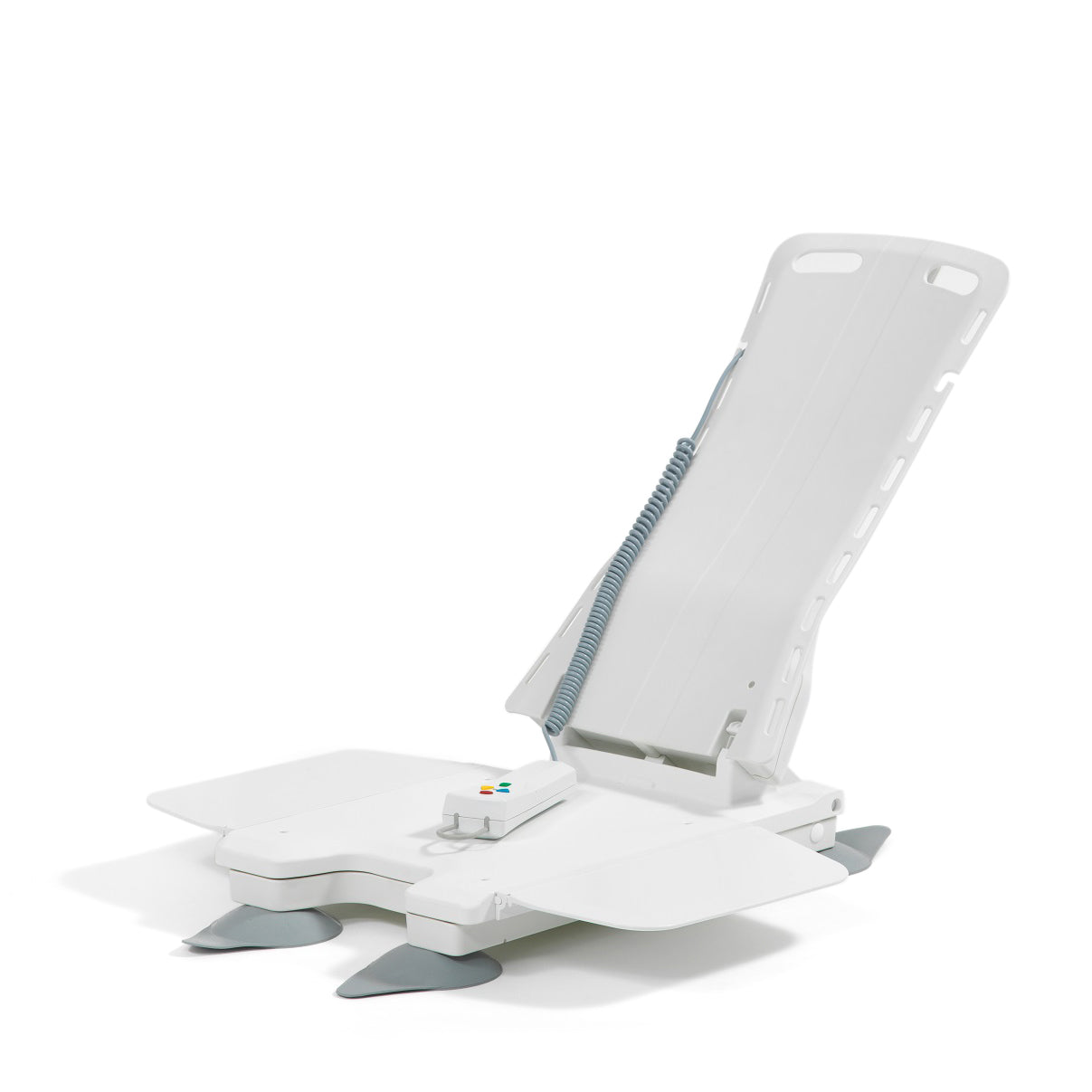 Aquajoy Bath Lifter - MobilityCo
