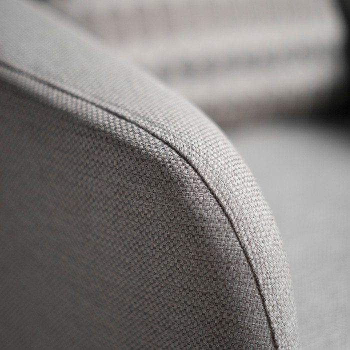 Arc Swivel Riser Recliner - MobilityCo