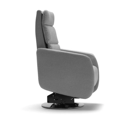 Arc Swivel Riser Recliner - MobilityCo