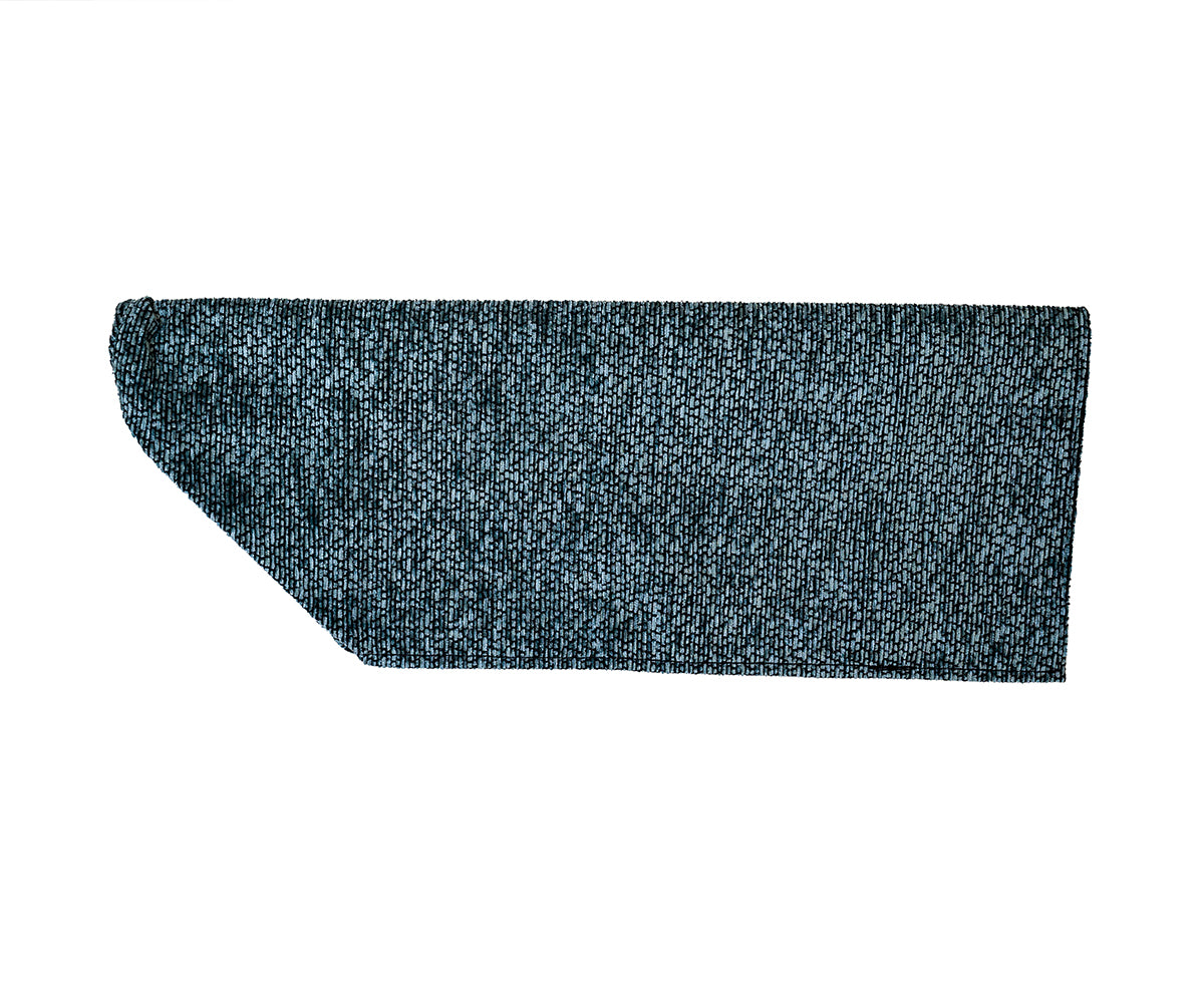 Kingsley Arm Rest Covers - MobilityCo