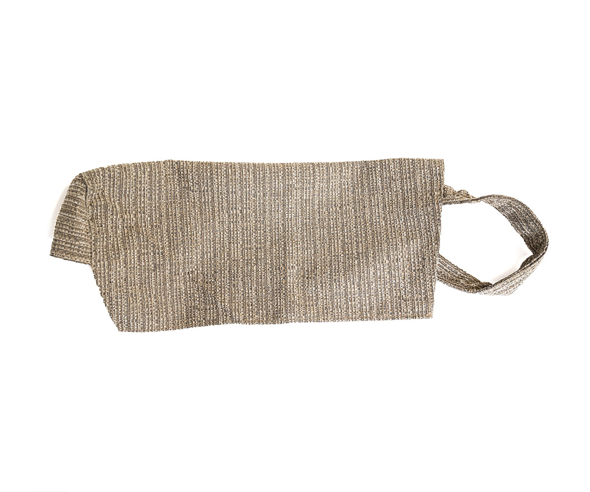 Admiral Riser Recliner Arm Covers - MobilityCo