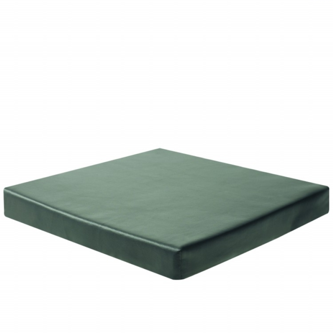 Comfort Plus Cushion - MobilityCo
