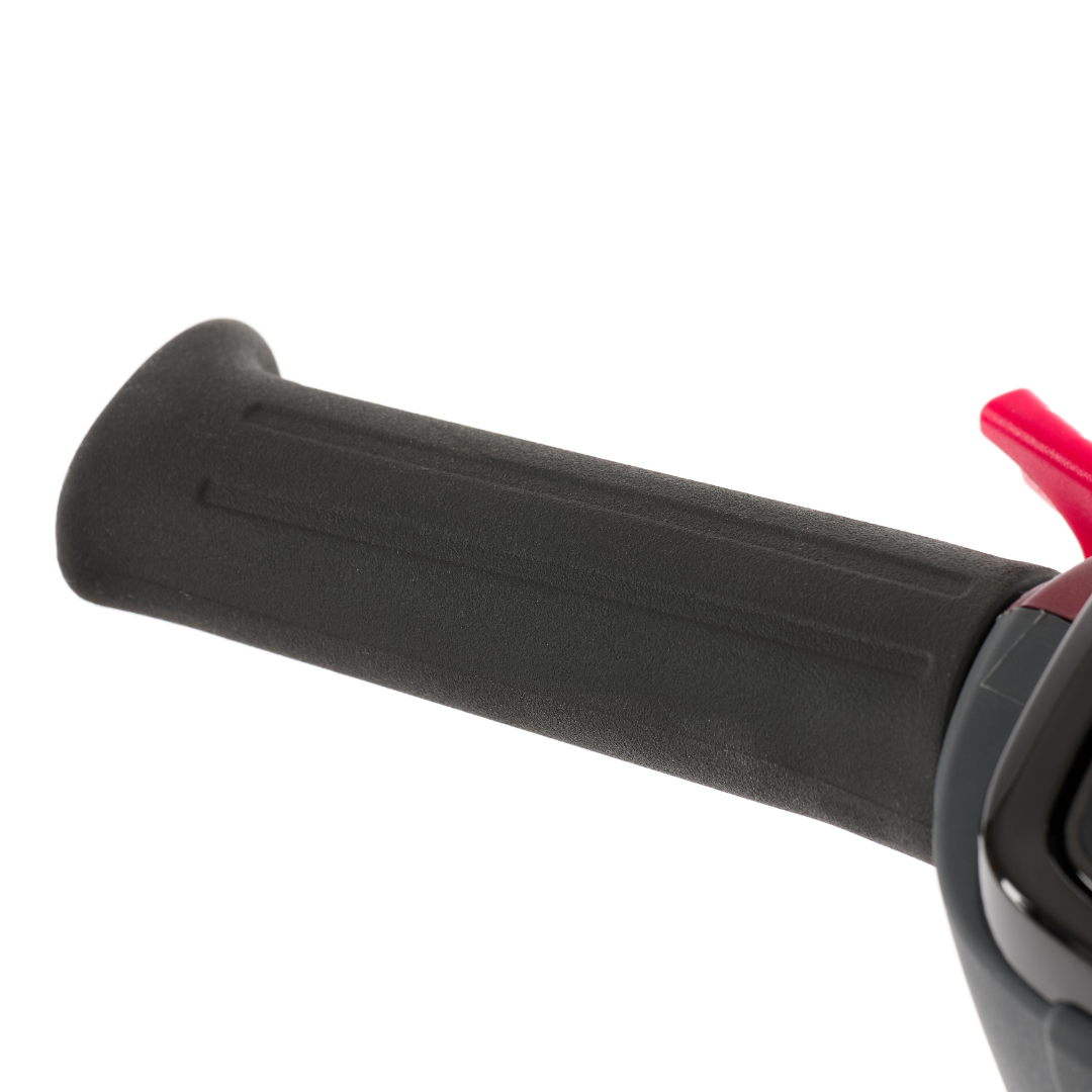 Connex Autofold Mobility Scooter - MobilityCo