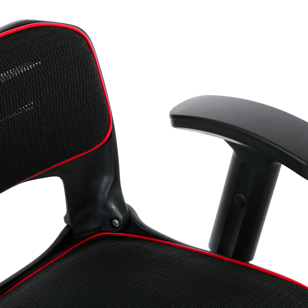 Connex Autofold Mobility Scooter - MobilityCo
