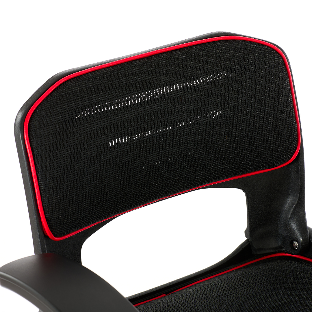Connex Autofold Mobility Scooter - MobilityCo