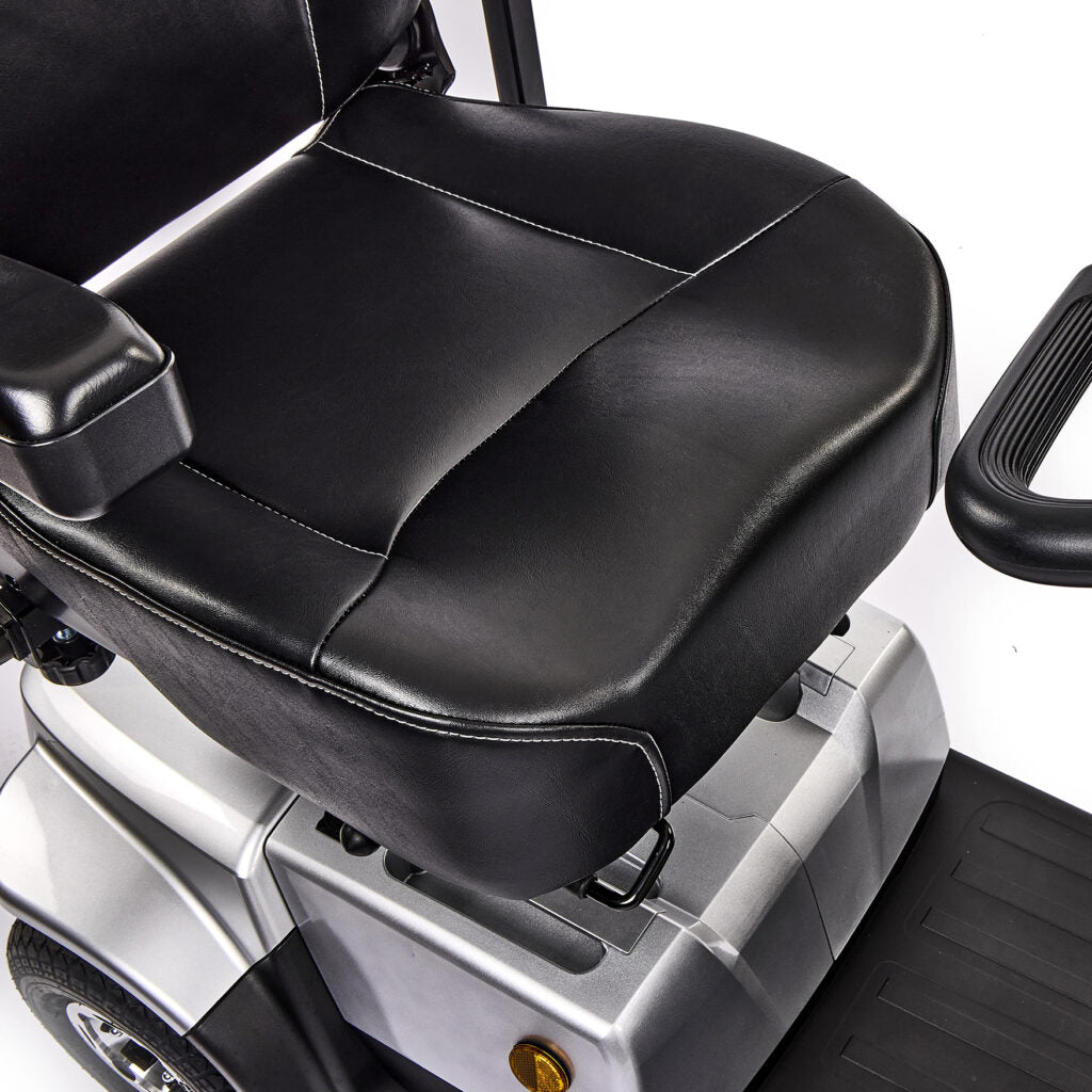 eMove 8 8 mph Mobility Scooter