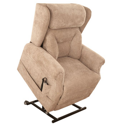 Fenlake Riser Recliner - MobilityCo
