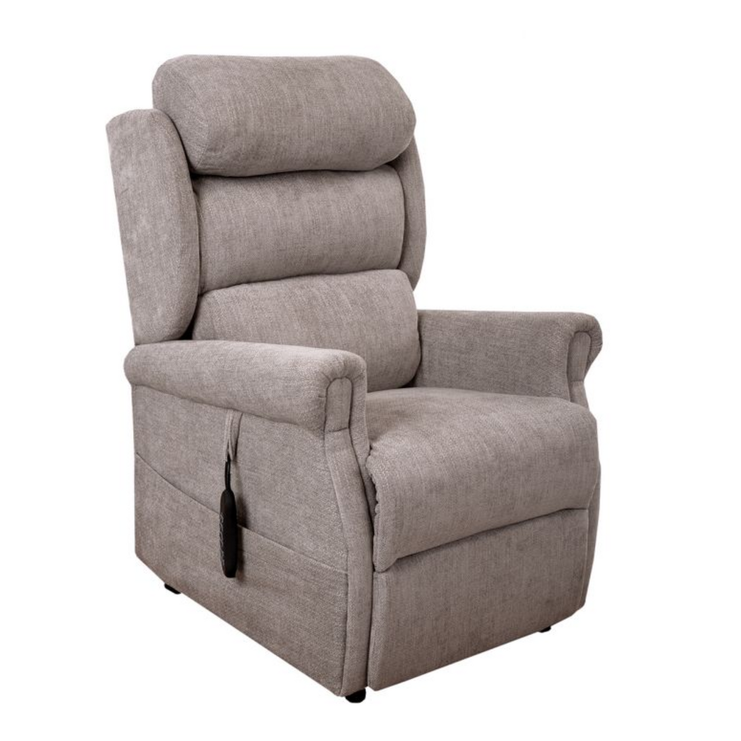 Quantock Riser Recliner - MobilityCo