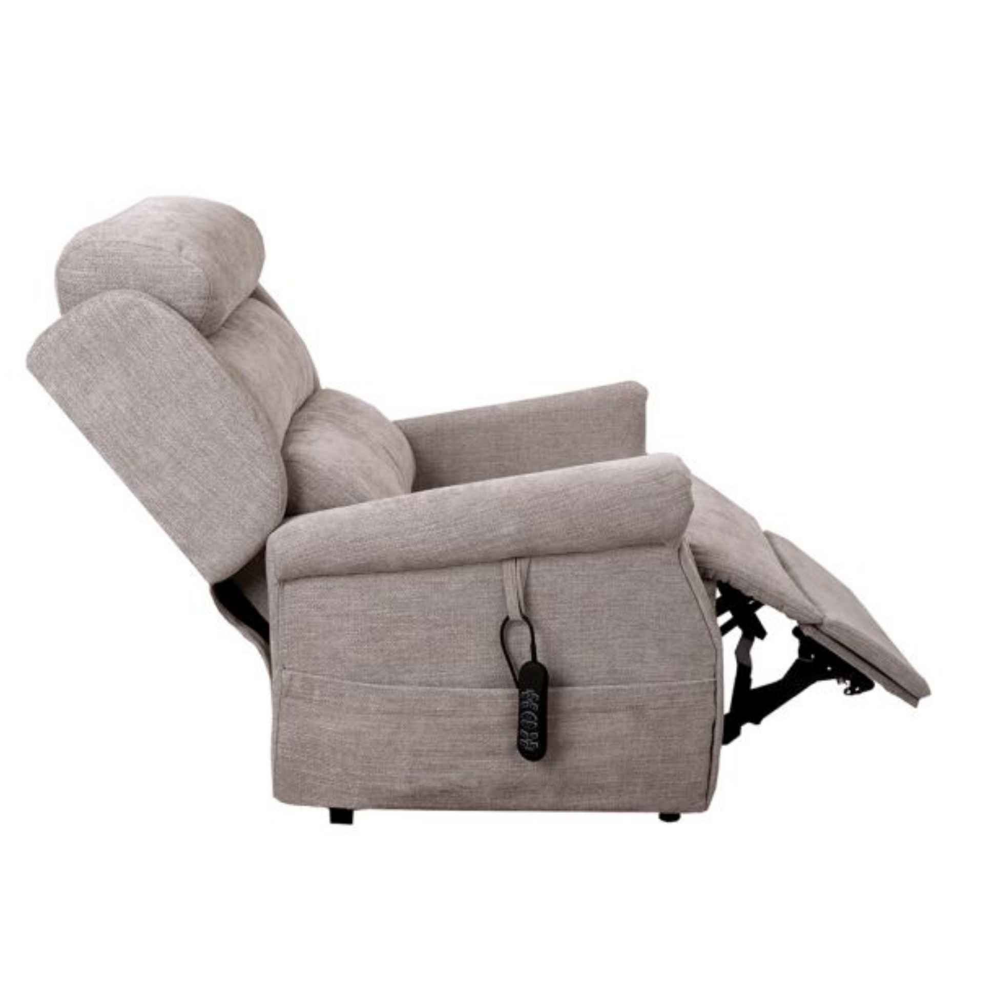 Quantock Riser Recliner - MobilityCo