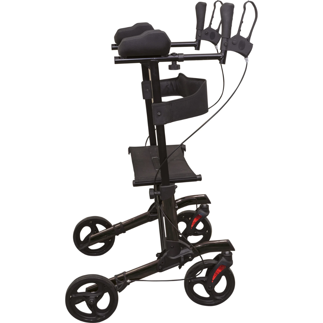 Forearm Rollator - MobilityCo