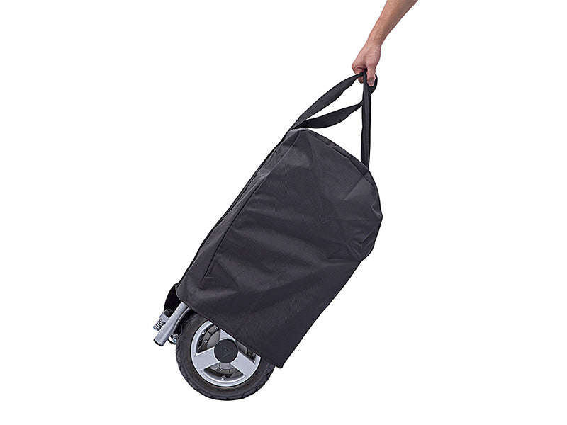Freedom Chair Protective Travel Bag - MobilityCo