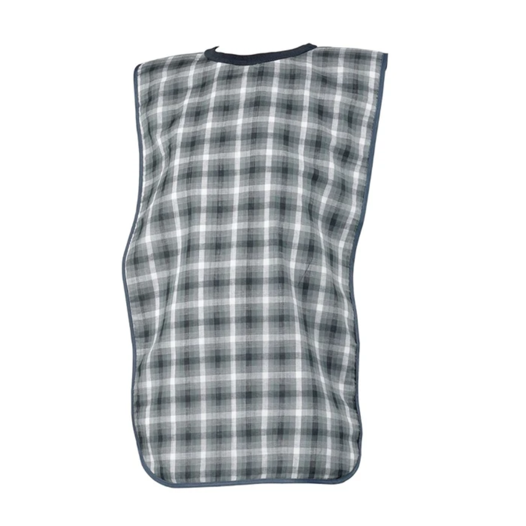 Everyday Adult Bib