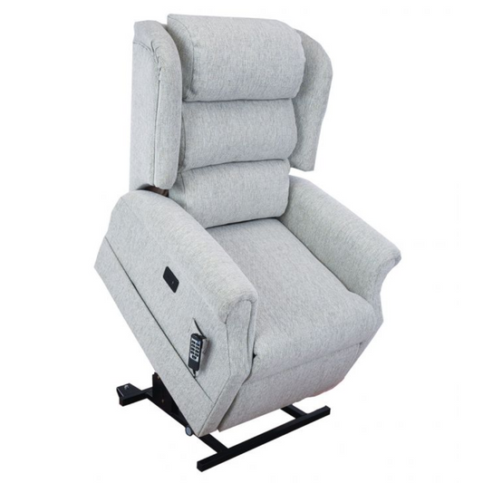 Iconic Riser Recliner - MobilityCo