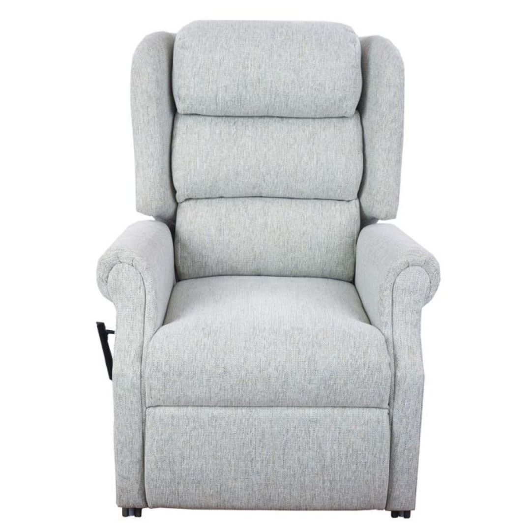 Iconic Riser Recliner - MobilityCo