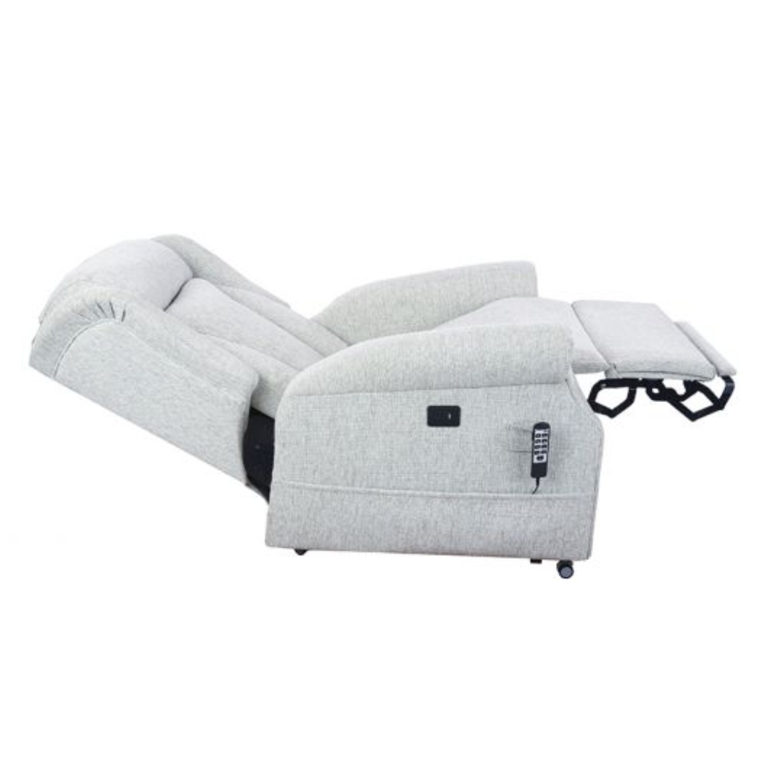 Iconic Riser Recliner - MobilityCo