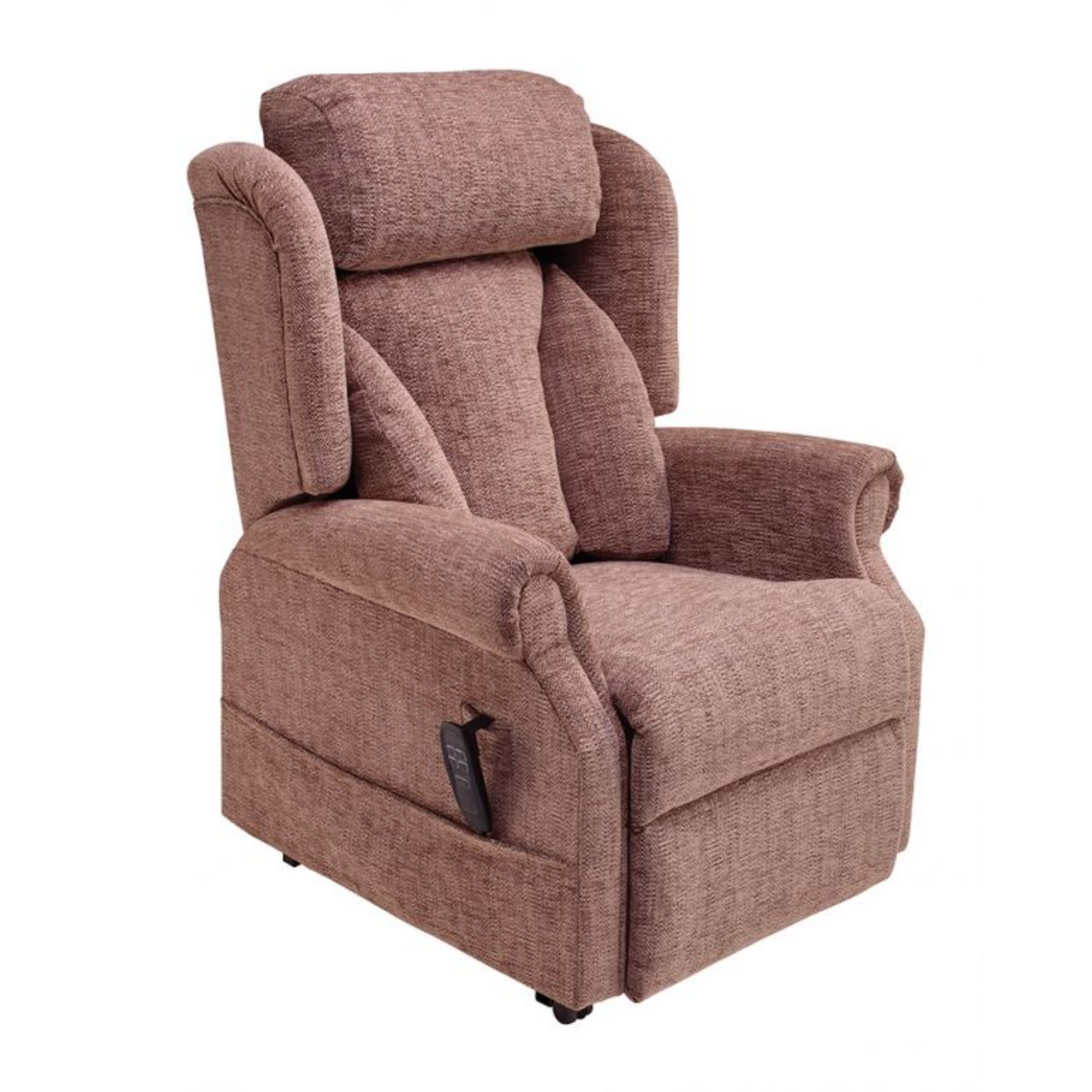 Jubilee Riser Recliner - MobilityCo