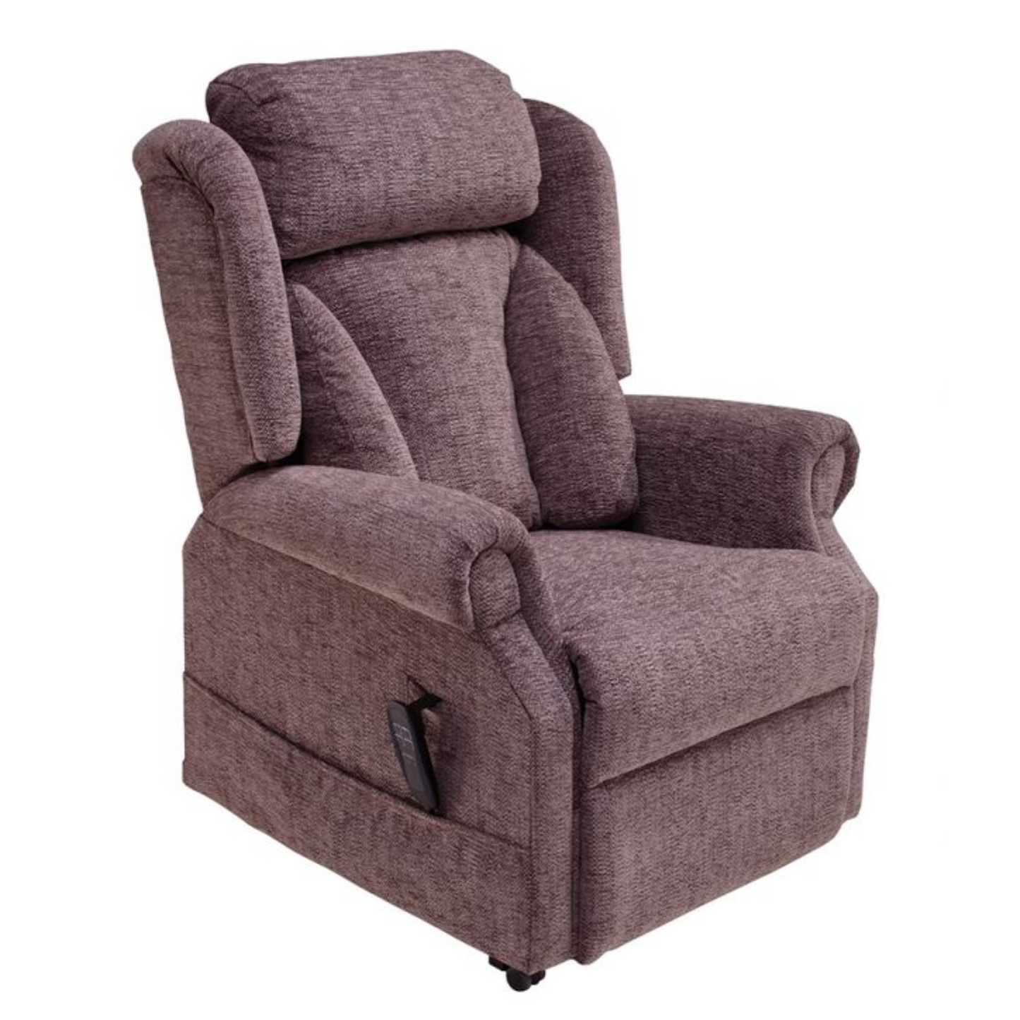 Jubilee Riser Recliner - MobilityCo