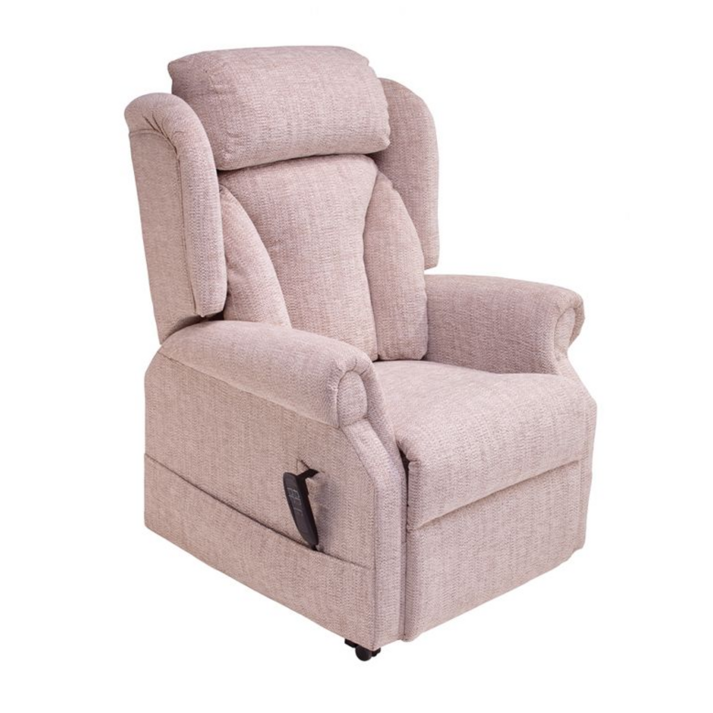 Jubilee Riser Recliner - MobilityCo