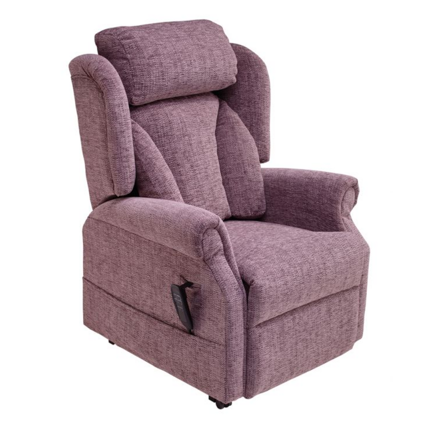 Jubilee Riser Recliner - MobilityCo