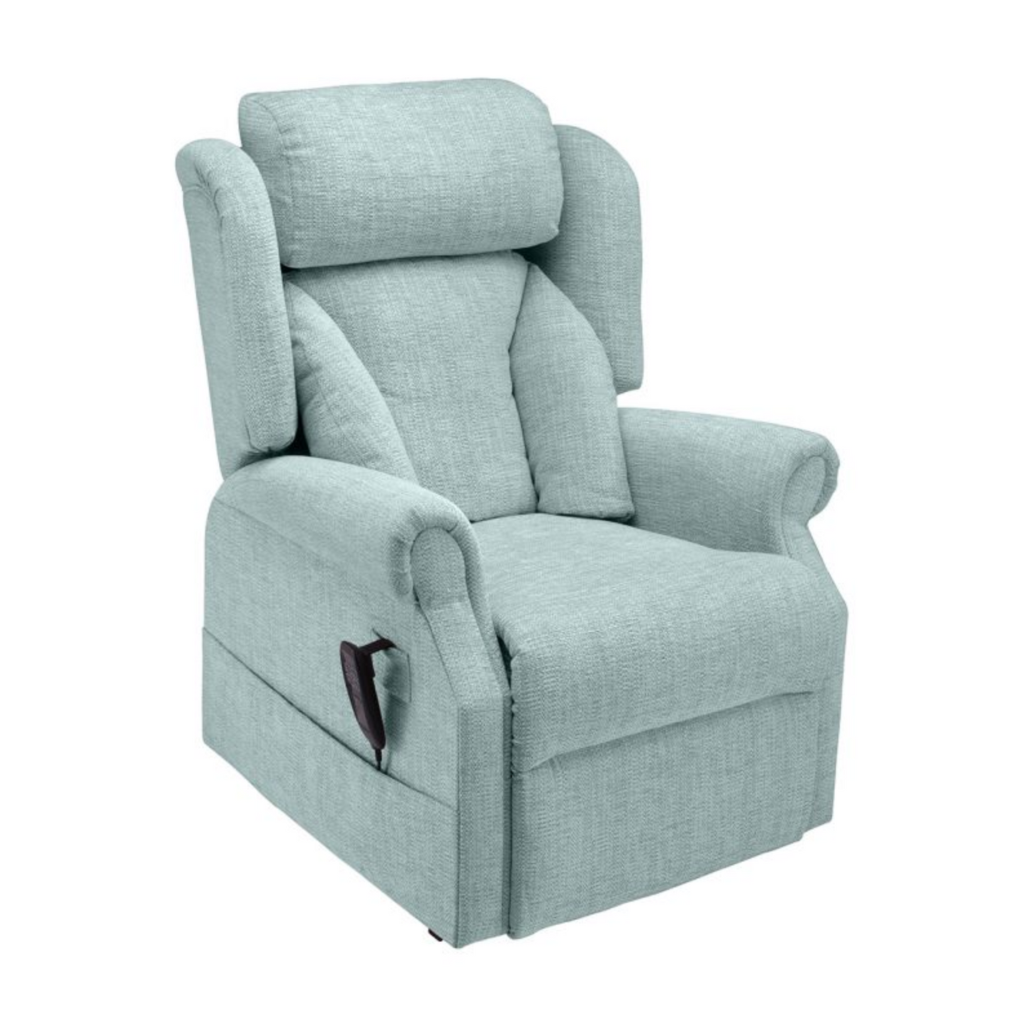 Jubilee Riser Recliner - MobilityCo