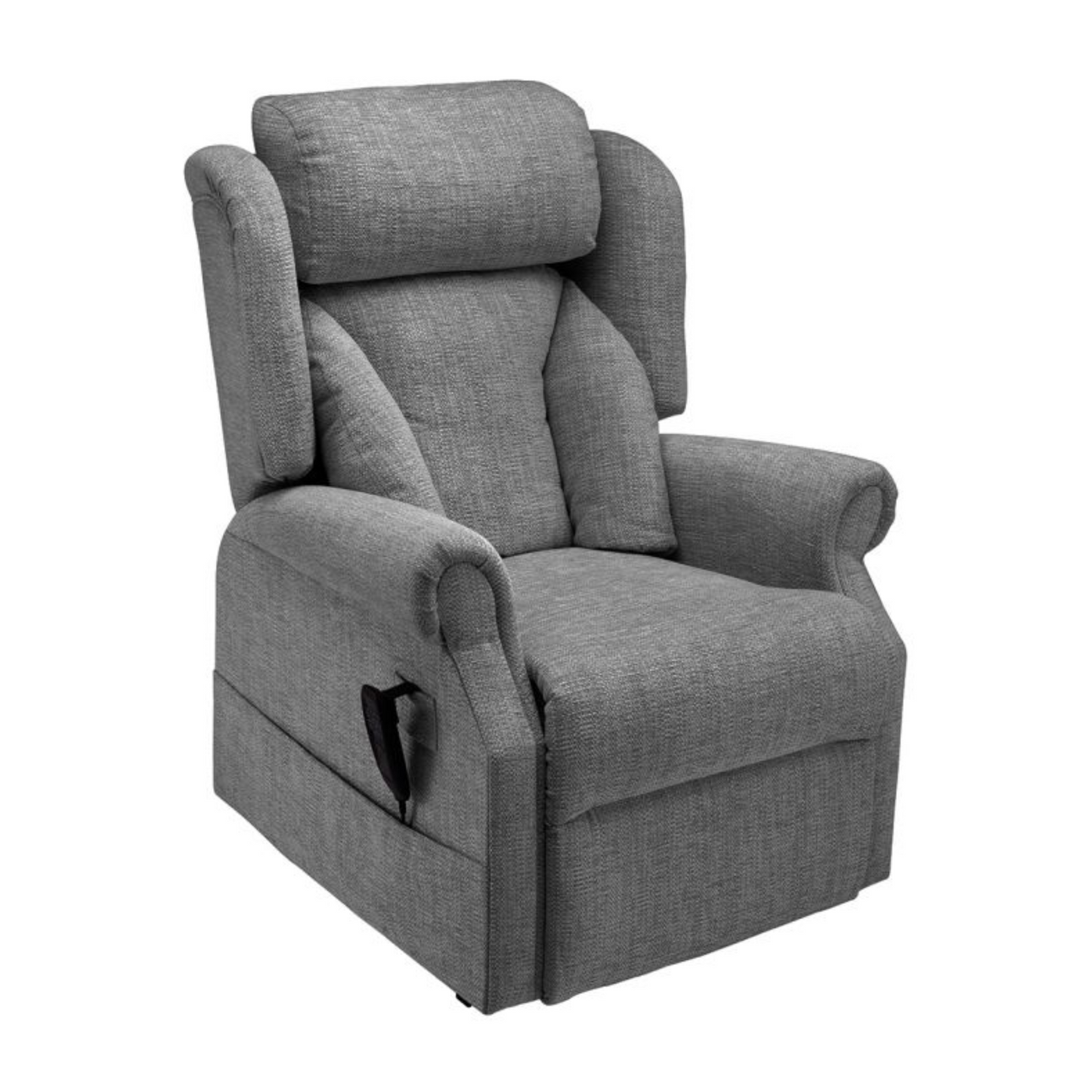 Jubilee Riser Recliner - MobilityCo