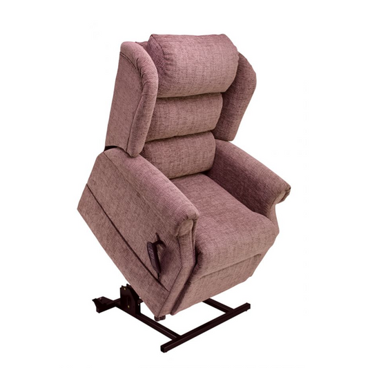 Jubilee Riser Recliner - MobilityCo