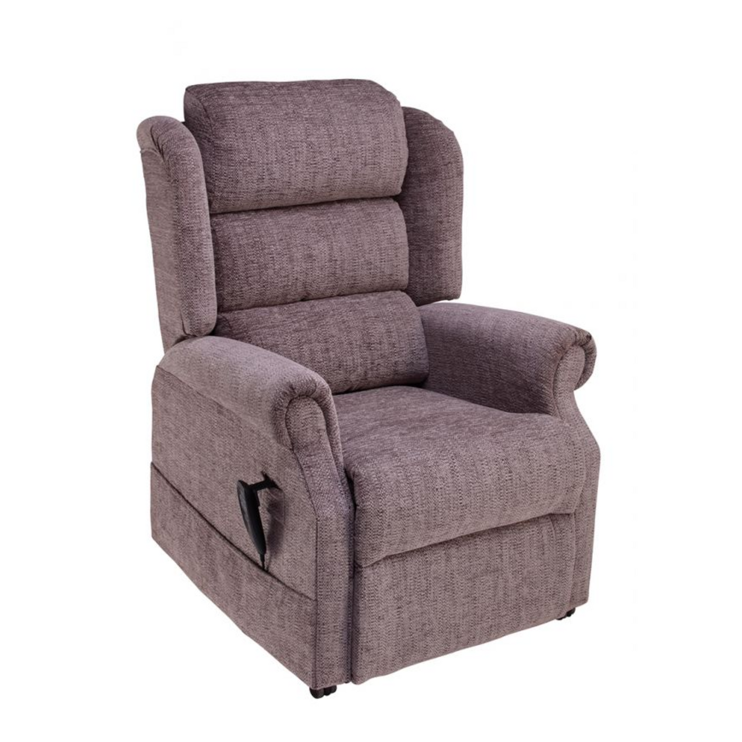 Jubilee Riser Recliner - MobilityCo
