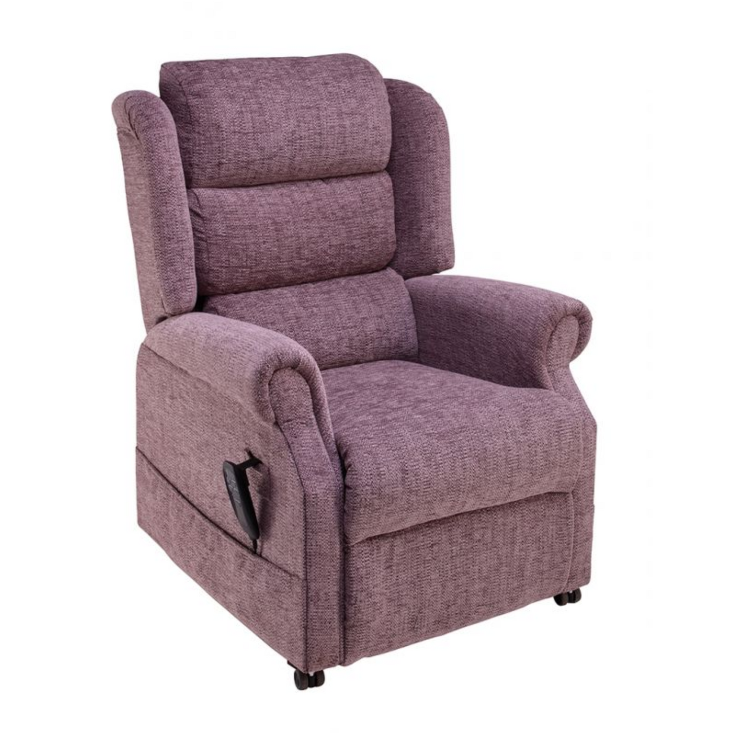 Jubilee Riser Recliner - MobilityCo