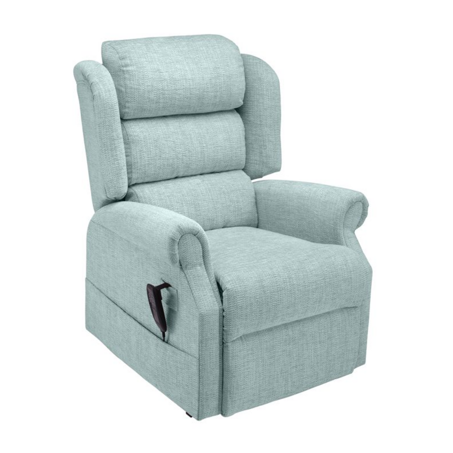 Jubilee Riser Recliner - MobilityCo