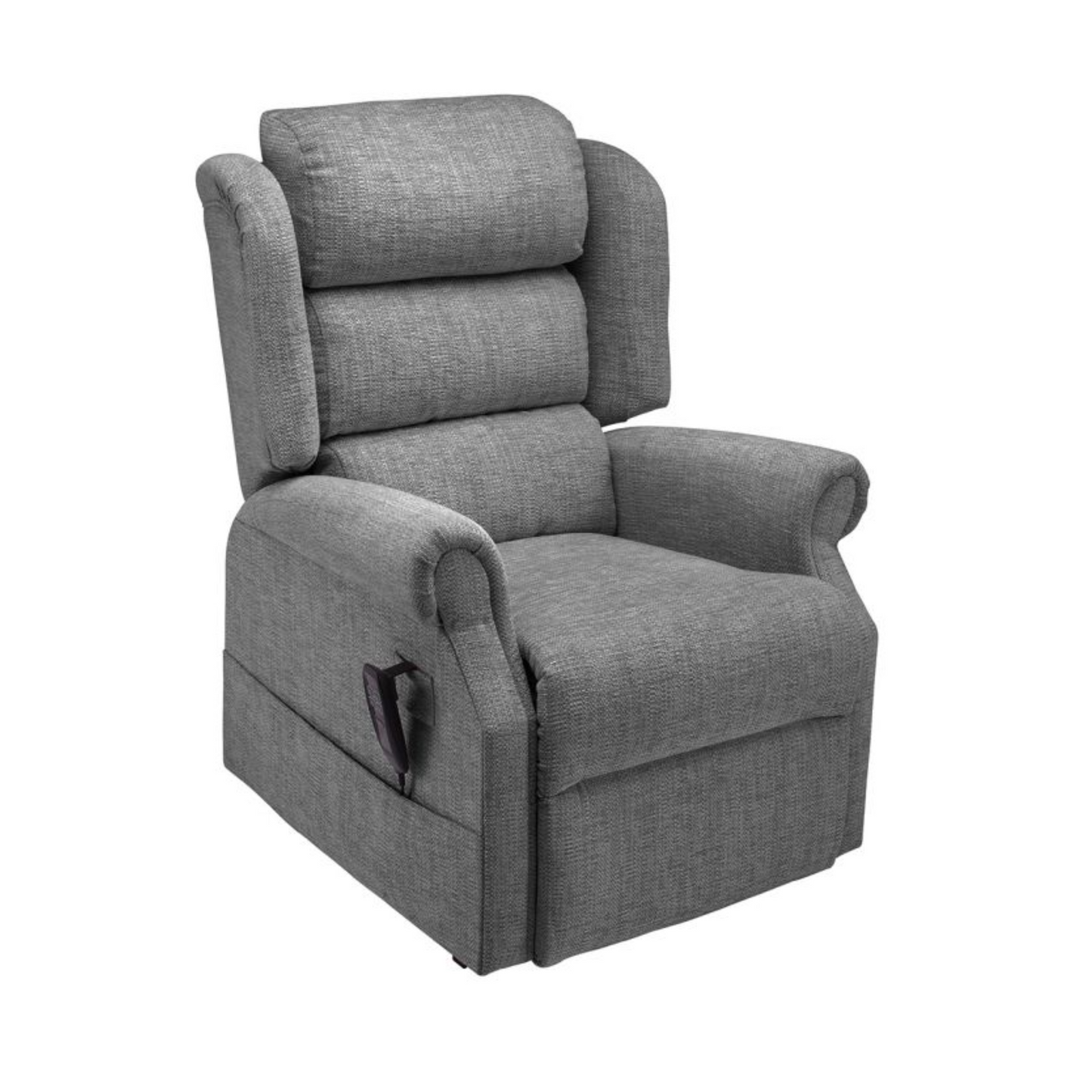 Jubilee Riser Recliner - MobilityCo