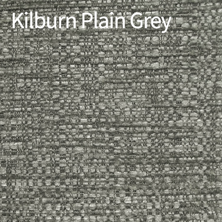 Senydd Riser Recliner - MobilityCo