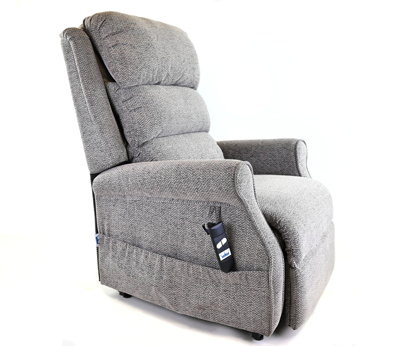 Kingsley Riser Recliner - MobilityCo