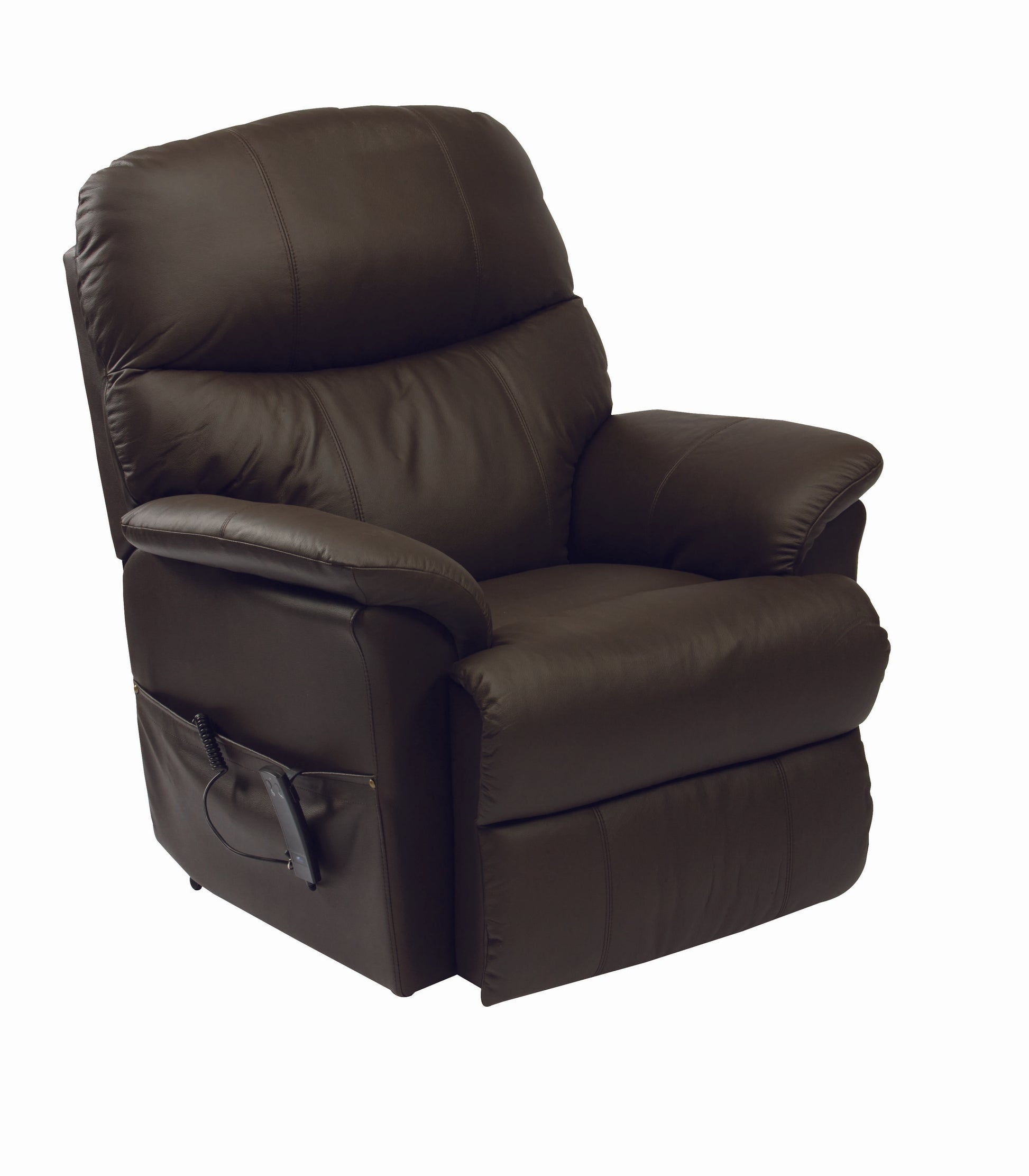 Lars Riser Recliner - MobilityCo