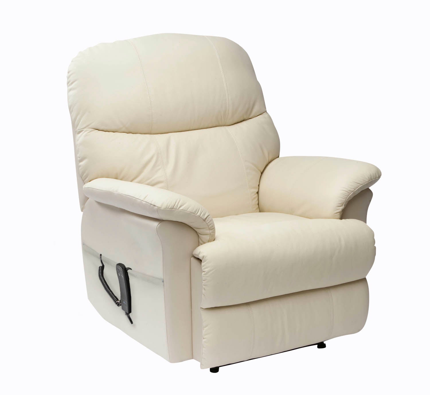 Lars Riser Recliner - MobilityCo