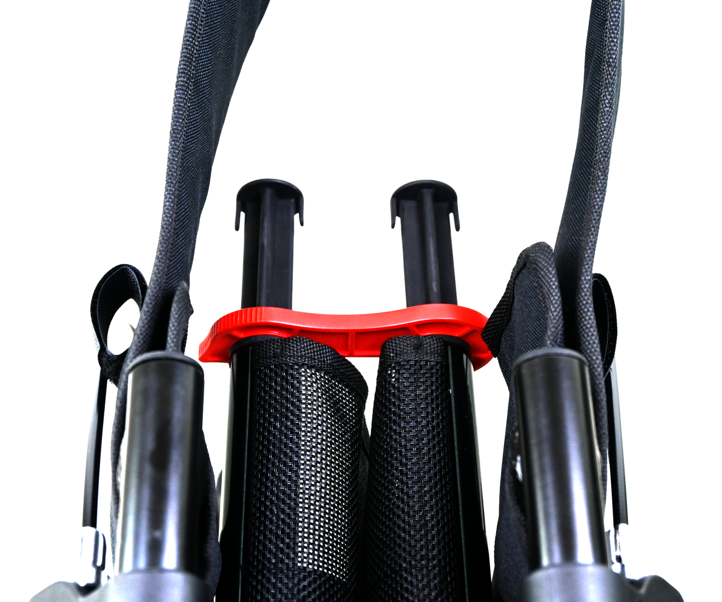 Zoom Ultra Rollator - MobilityCo