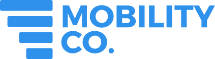 MobilityCo