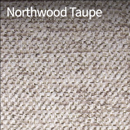 Glamorgan Riser Recliner - MobilityCo