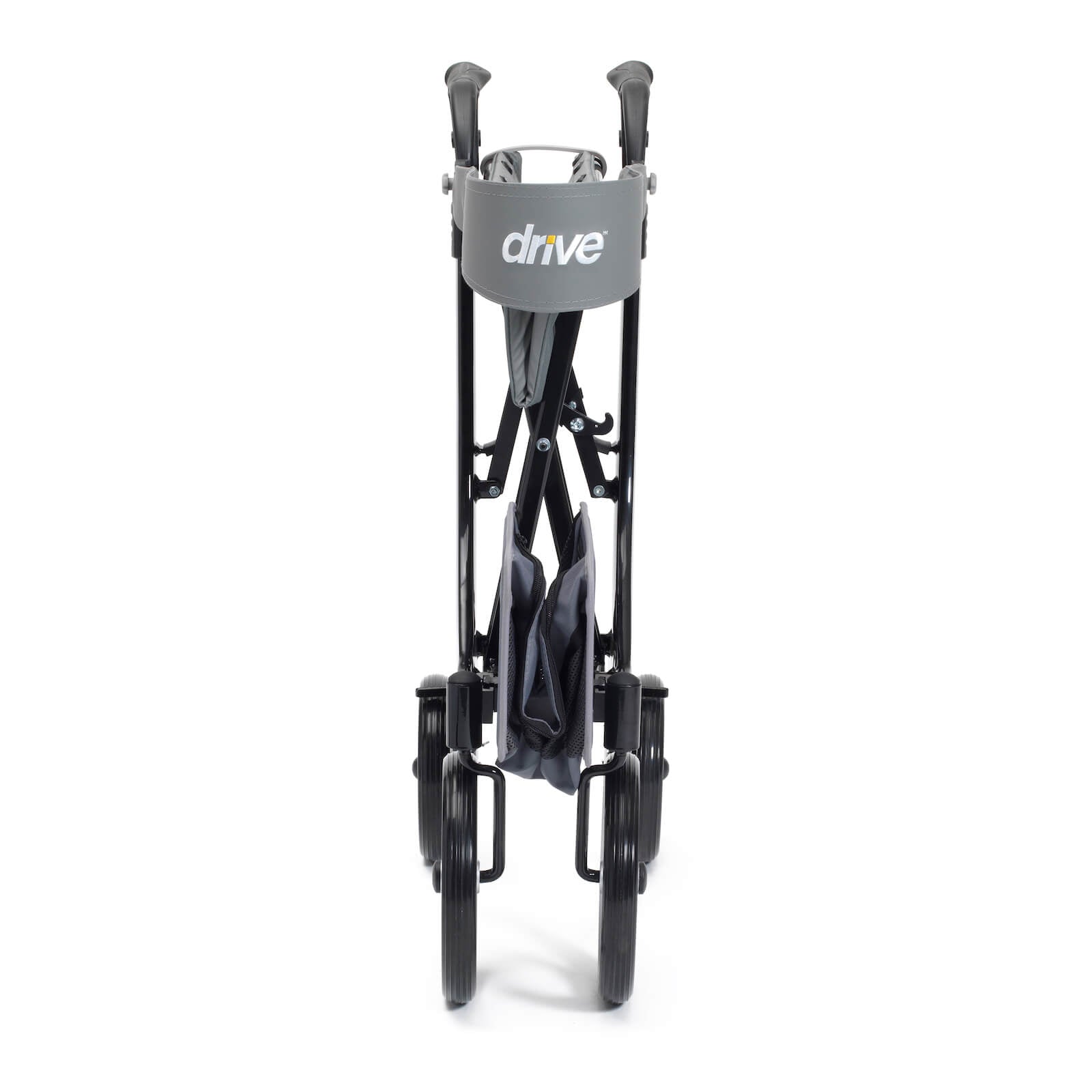 Nitro Rollator - MobilityCo